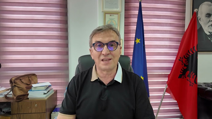 “Kur Termometri Rritet, Rritet Edhe Rreziku”