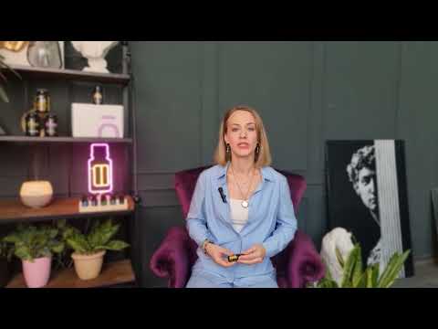 Качество doTerra CPTG