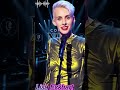 Lisa Eckhart – Erst lachen alle… dann merken sie, worum es wirklich geht#LisaEckhart#ComedyDeutsch13