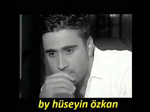 Emrah   Haydi Şimdi Gel   Full Albüm   Emrah '93