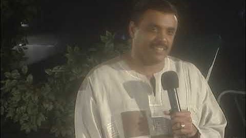 Seven Steps to the Anointing | Dag Heward-Mills
