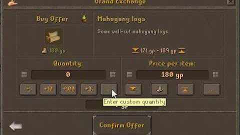 99 Firemaking Guide With Commentary