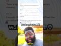 Snapchat AI Is Crazy рџ Ђ Snapchat AI Is Crazy рџ Ђ