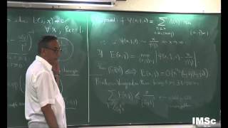 Primes in arithmetic progression