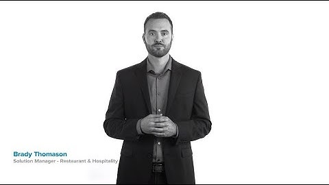 Understand Your Restaurant Costs