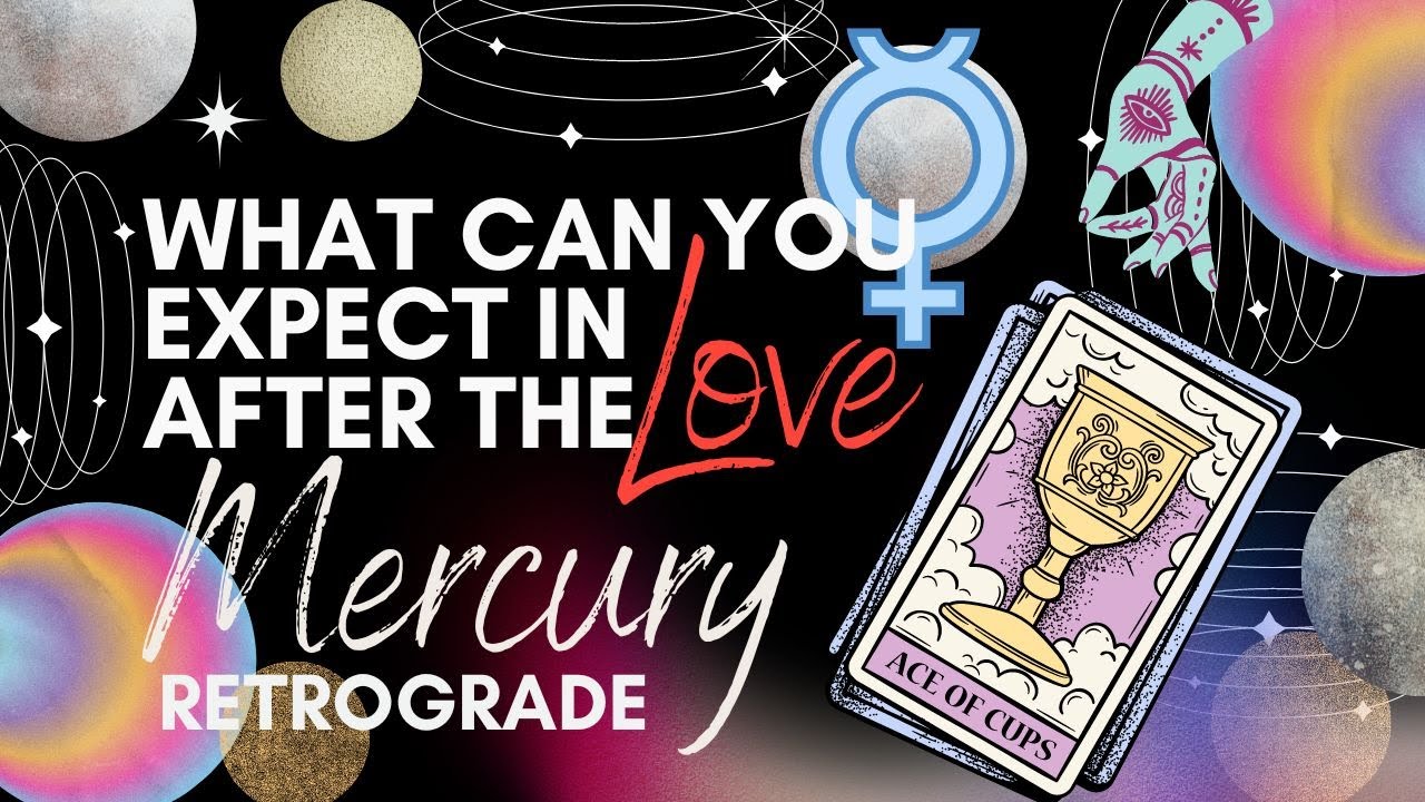 SCORPIO ‘Tarot Reading FOR YOUR HIGHEST GROWTH & LOVE’ MAY 2023