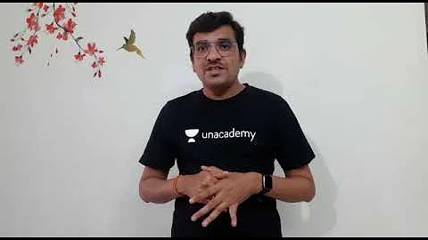 Complete English Head Start Batch | 8 May | NEET 2022 | Praveen Vangala | Unacademy Sapiens #Shorts