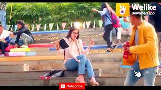 in dhadkano me baje uski hi sargam
