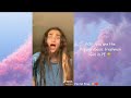 Funny TikTok Povs That Made Ariana Grande See From Her Own Point Of View 😝⚡