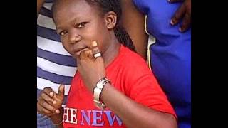Dead has struck nollywood again! another nollywood actor is dead