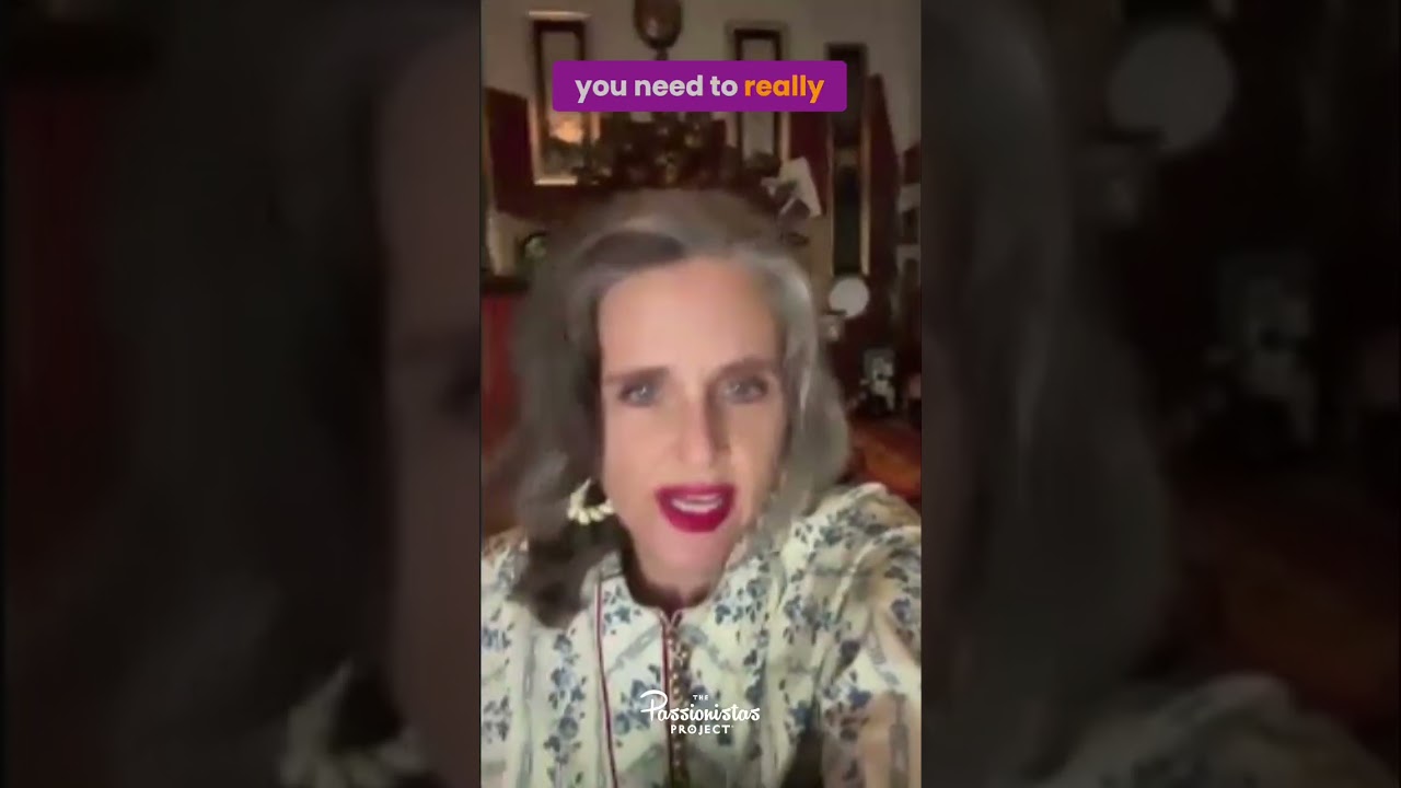 Learn NOW: Why Trans Rights Matter More Than Ever! 🏳️‍🌈