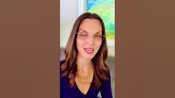 Should We Intentionally Trigger Ourselves in Order to Heal?