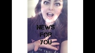 Some News For You Guys From Bigo