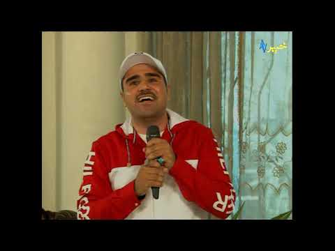 Noor Bangash - Singer | Talent Hunt KP | Khyber Pakhtunkhwa | Khyber Sahar | Khyber tv