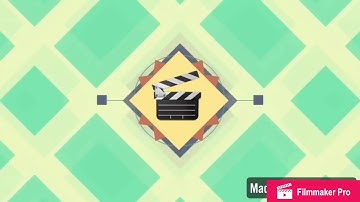 ACCSHS MIL GROUP 3 VIDEO PRESENTATIONS