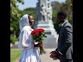 Send Flowers to Seychelles