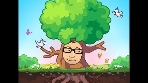 Family Echo video tutorial