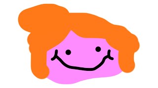 draw and guess