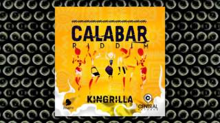Kingrilla - Ya La La Gimme Piece Calabar Riddim 2017 Music Release