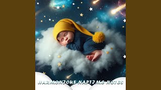 Harmonious Naptime Notes