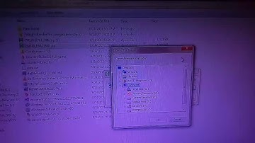 HOTFIX ERROR CODE 40 (FIX)