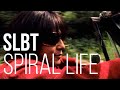 SPIRAL LIFE - THEME OF &quot;SLBT&quot;(AIR - 24 YEARS OLD/DEMO)