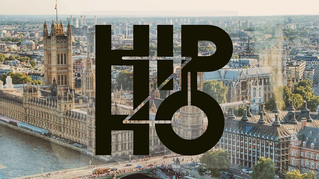 FurmigaDub - Racionais - Nego Drama - Furmigadub remix | Hip Hop Masters 👑