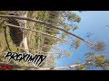 back to Proximity - FPV Freestyle