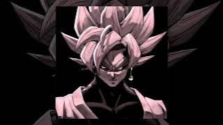 𝐀𝐂𝐈𝐃𝐎 𝐈𝐈𝐈 (𝐔𝐋𝐓𝐑𝐀 𝐒𝐋𝐎𝐖𝐄𝐃   𝐑𝐄𝐕𝐄𝐑𝐁) 