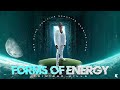 Trinidad Killa - Forms of Energy (Audio)