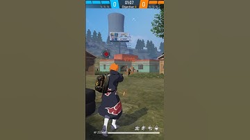 #noob #freefire #noobplayer #subscribe #viralvideo #video #viral