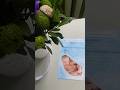 Естественные роды после кесарево | VBAC