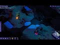 Rogue Command [PC] - Not Rogue One Part 10