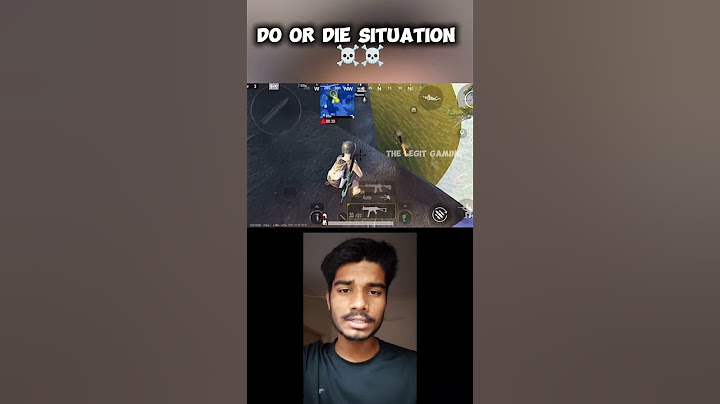 #bgmi #pubgmobile #gaming #trending #funny #pubg #shortvideo #viralvideos #viral#shorts #shortsfeed