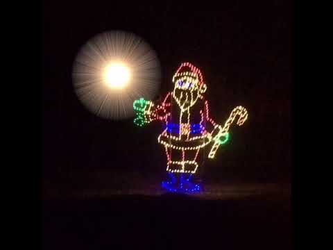 tanglewood festival of lights youtube tanglewood festival of lights discounts