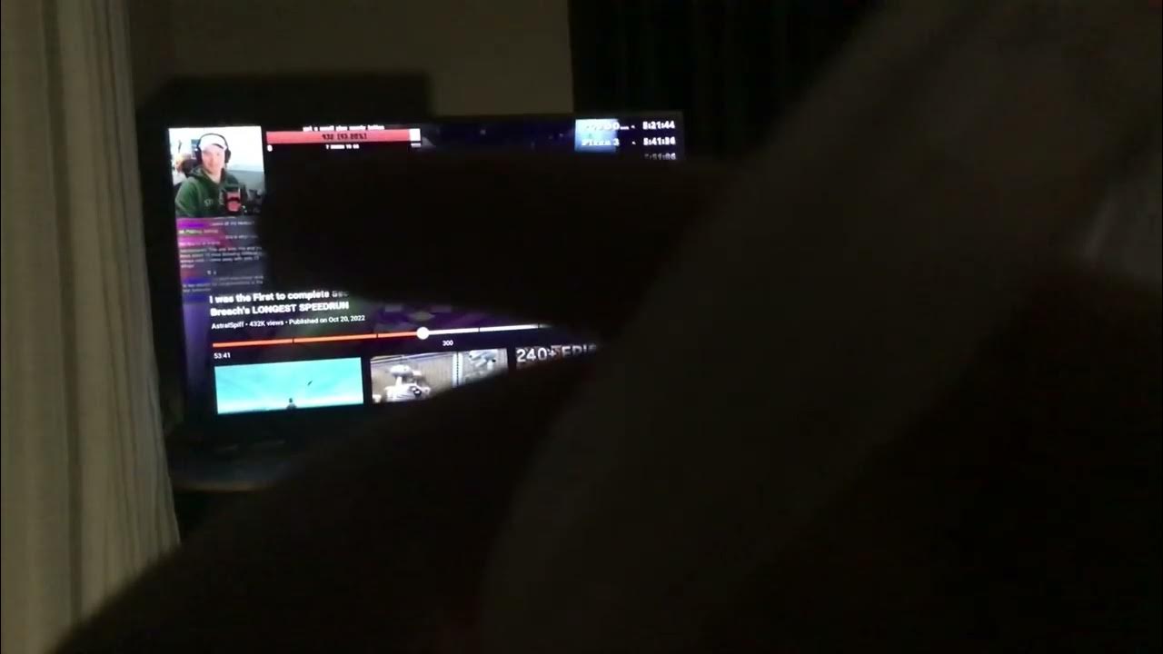 How to get your finger unstuck from the hole in cup lids from Mac