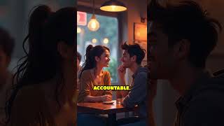 Unleash the Power of Teamwork