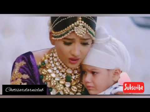 Tumse hi mujhe mili pehchan hai 💞💗💕rishte dilo ne Jo hai banaya 💞💗💕