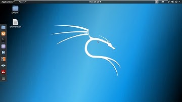 Enumeration Ethical Hacking Training | Network and Web application | Craw Cyber Security