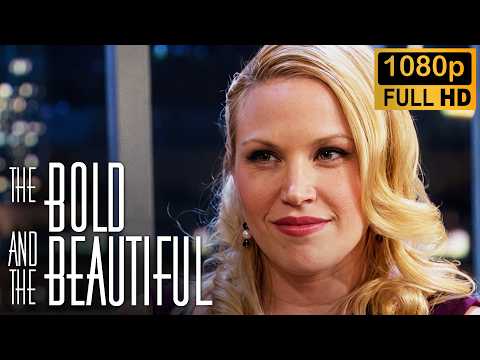 Bold and the Beautiful - 2010 (S24 E62) FULL EPISODE 5965