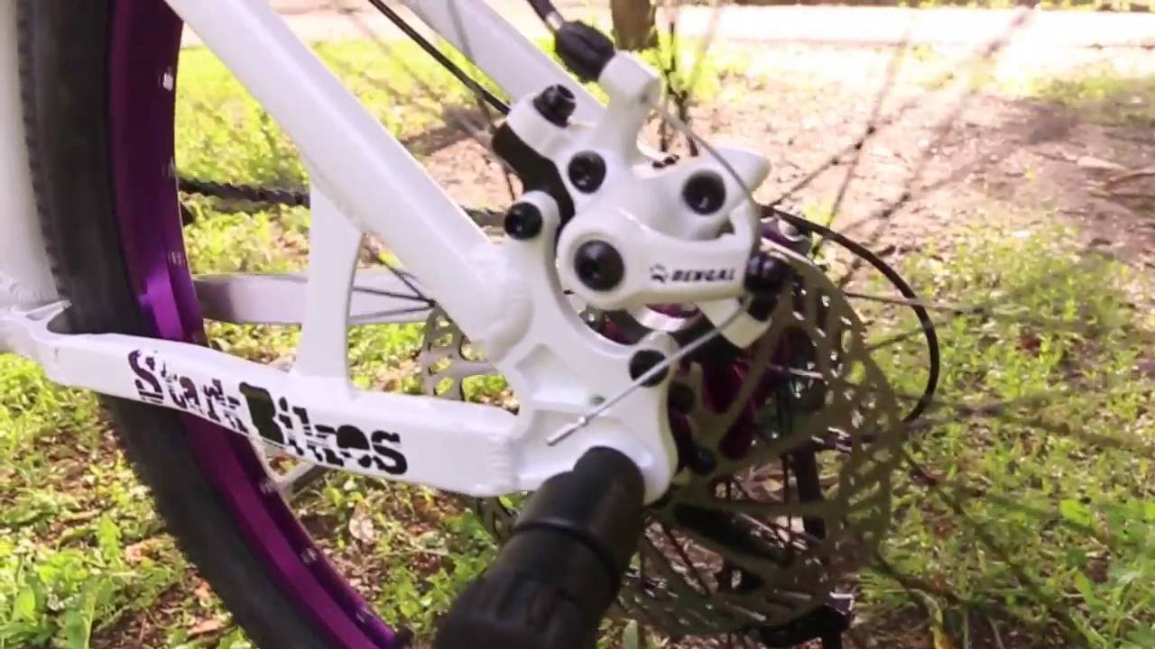 Обзор Stark Shooter 3 2015