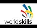 WorldSkills Russia | Пермский край | Поварское дело | 11.12.2018 |  2-я смена