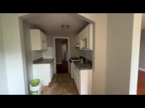 400 Highland Terrace, Orange, NJ home video tour