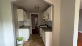 400 Highland Terrace video tour