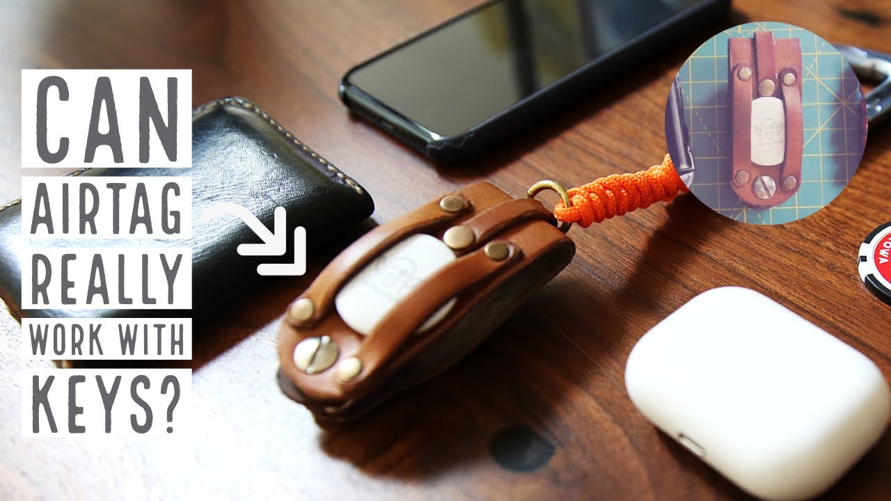 How To Attach Apple Airtag To Keys YouTube how-to-attach-apple-airtag-to-keys-youtube