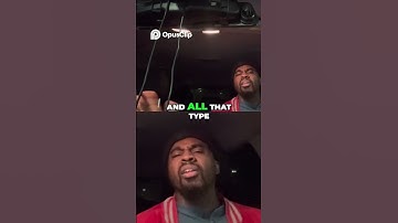 Invest in Yourself: Skills, Stocks, and Languages for Success