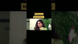 Whatsapp Group Memes Tamil whatsappgroup