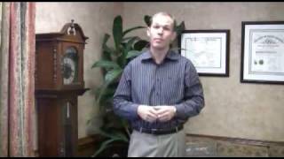 Why Didn t My Air Bag Deploy? Car Accident Lawyer - HensonFuerst