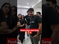 Pookie Mam And Gang ЁЯШОЁЯдЩЁЯП Physicswallah Pookiegang Samridhimam Pookie Mam And Gang ЁЯШОЁЯдЩЁЯП Physicswallah Pookiegang Samridhimam