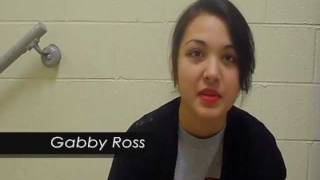 Why student journalism is important
